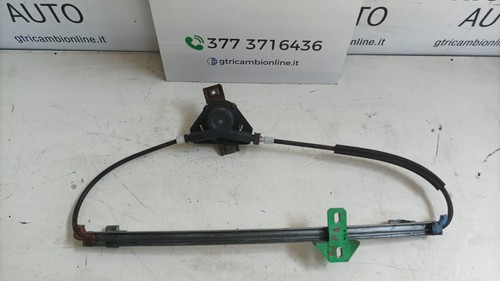 Golf alzavetro - golf,