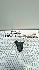 COVER RIVESTIMENTO SERRATURA QUADRO DUCATI 848 1098 1198 