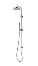 COLONNA DOCCIA BOSSINI OKI