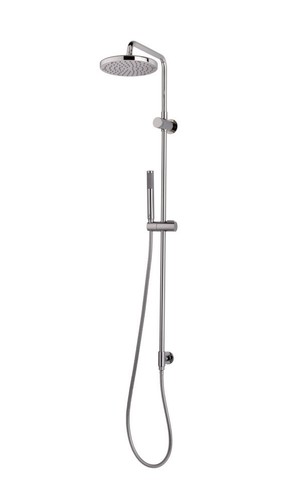 Colonna doccia bossini oki - doccia,