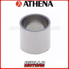 BOCCOLA DI RIDUZIONE TUBO DI