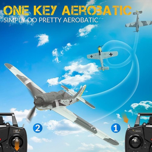 Kit giocattolo aereo - , da