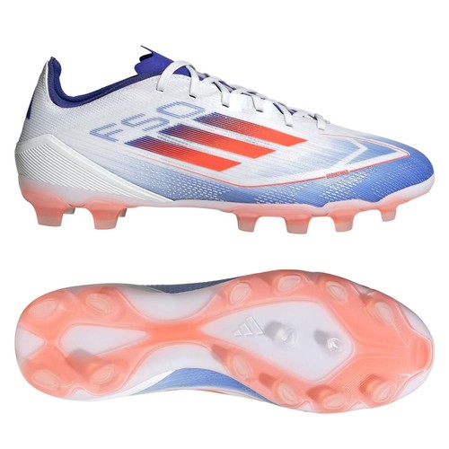 Scarpe calcio uomo adidas - da,