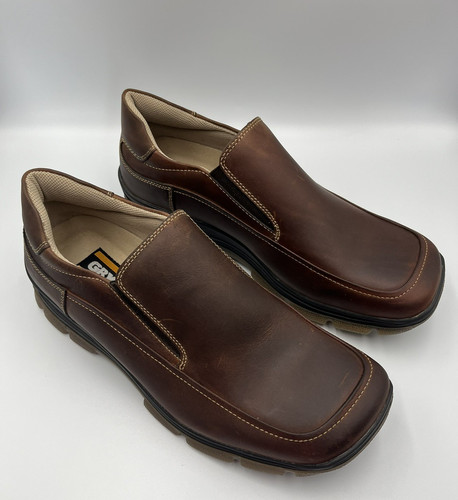 Mocassini gbx uomo - mocassini,