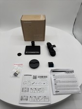 Samsung Fotocamera Slim Fit