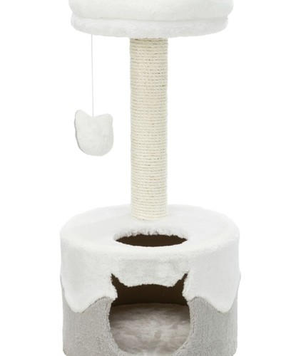 Tiragraffi nuria 71cm - nuria,