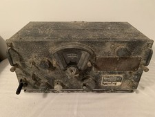 WW2 US Army BC-348-R Signal