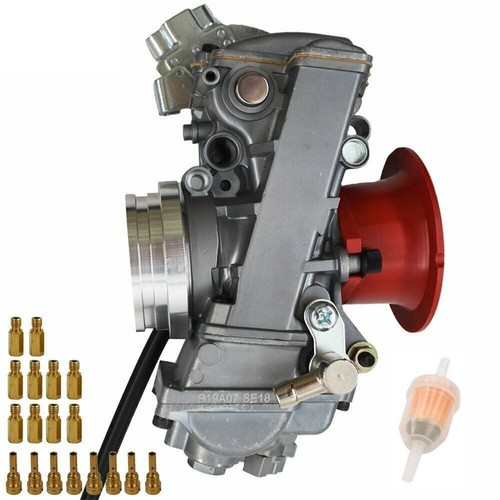 For honda xr650 625 xl650 - for,