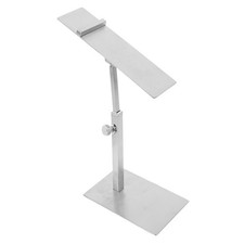  Rastrelliera Per Scarpe