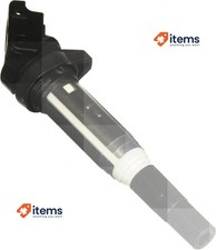 DELPHI Fba _GN10571 - 12B1