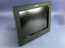 Toshiba / IBM 4820 2LG POS 12"