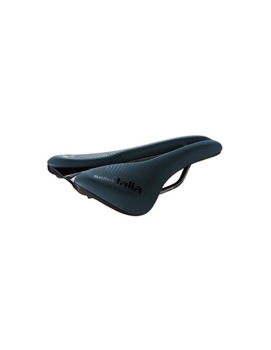 Sella novus boost evo - sella,