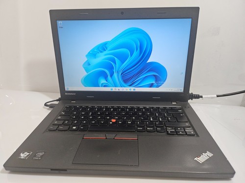 Notebook lenovo thinkpad - lenovo,