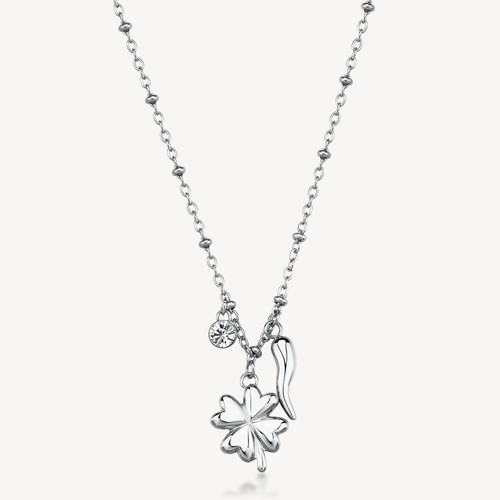 Collana brosway chakra donna - collana,