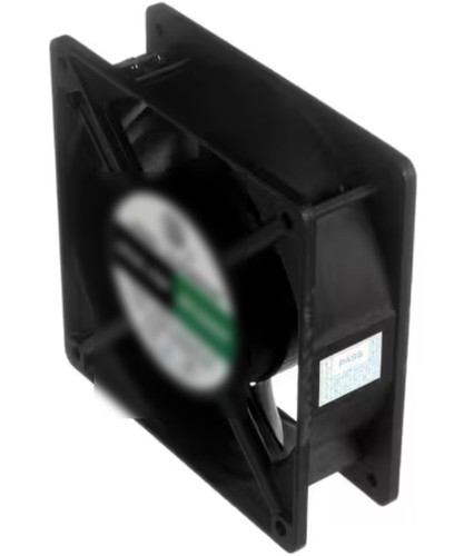 Ventilatore ricambio per - di,