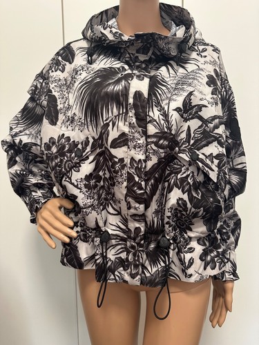 Moncler giacca donna - /,