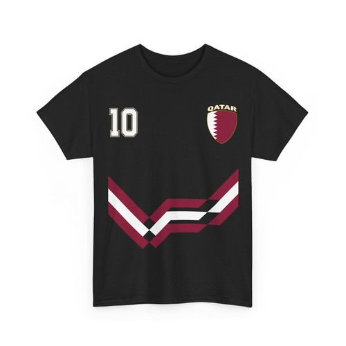 Maglia stile maglia calcio