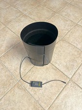 Paraluce anticondensa Tecnosky