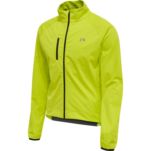 Newline giacca termica da - newline,