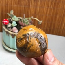Bonsai Naturale 112g Suiseki
