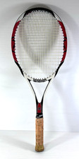 Racchetta da tennis Wilson (K)