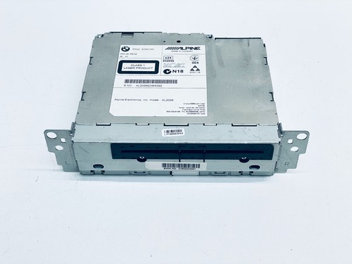 Bmw f20 f21 - bmw, f30