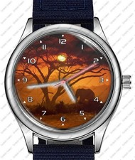 Bellissimo Orologio da polso