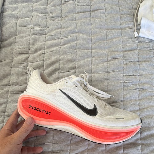 Nike vomero plus taglia - taglia, 10
