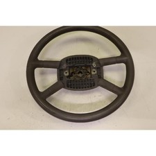 - volante FIAT PANDA 86 03