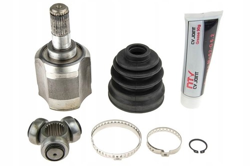 Kit giunti semiasse interno - kit,