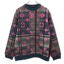 Prodotti di bellezza LOUIS