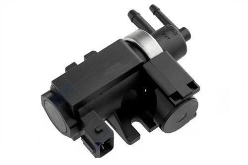 Valvola controllo turbina - valvola,