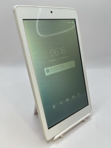 Alcatel onetouch pixi 8063 - alcatel, 4