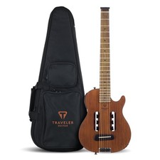 Traveler Guitar Escape Mark