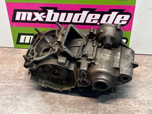 Carter motore ktm - ktm,