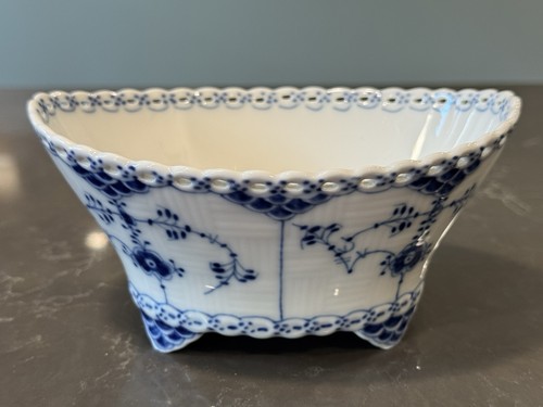 Rara antica royal - rara, (c.1920)