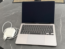 Apple MacBook Pro 13,3 pollici