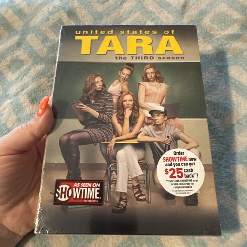 United states tara third - tara:,