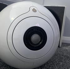 Altoparlante intelligente