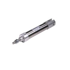 Mini cilindro piccolo SMC