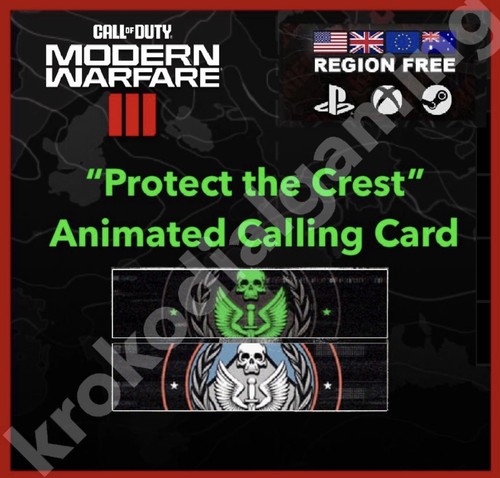 Call duty modern warfare - of,