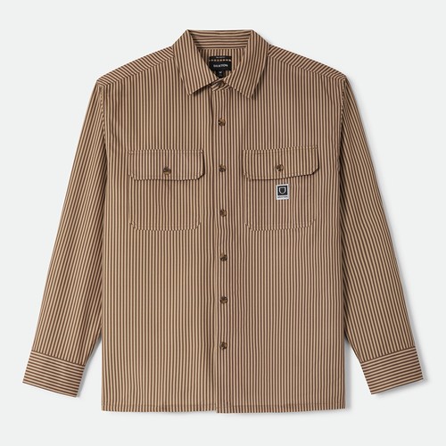 Camicia leggera - camicia,