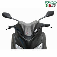FACO 28055 CUPOLINO FUME