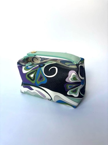Emilio pucci borsa modello - borsa,