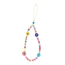  Charm telefono stile vintage