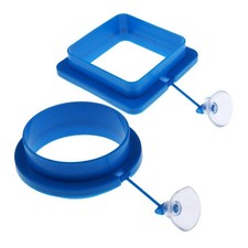 Stazione di alimentazione ad