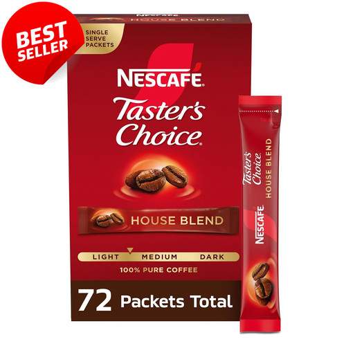 Nescafé pacchetti caffè - nescafé,