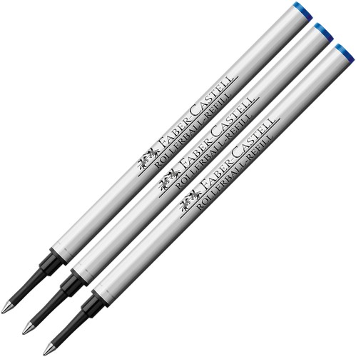 Faber castell 148712 - faber-castell,