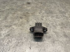 Interruttore retromarcia VW