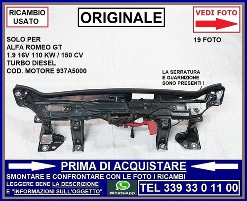 Traversa rivestimento - traversa,